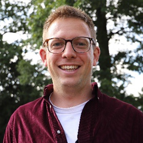 Dr Sam Sims